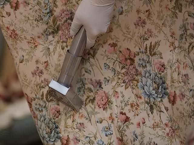 upholstery-cleaning-services-2-kireth-ai