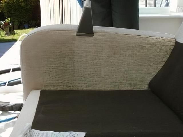 upholstery-cleaning-1-kireth-ai