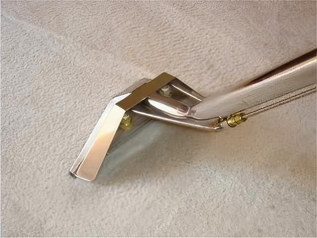 carpet-cleaning-6-kireth-ai