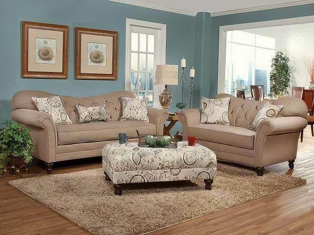 Upholstery Cleaners in Minehead