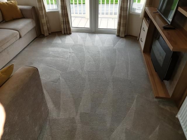 carpet-cleaning-1-kireth-ai