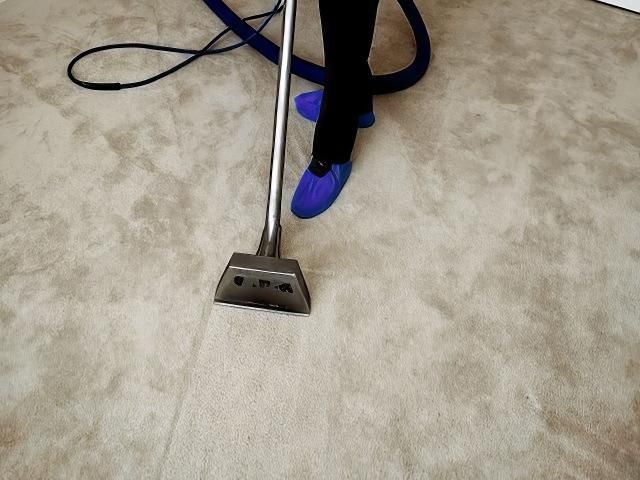 carpet-cleaning-kireth-ai
