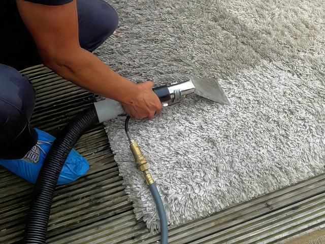 rugcleaninng3-kireth-ai