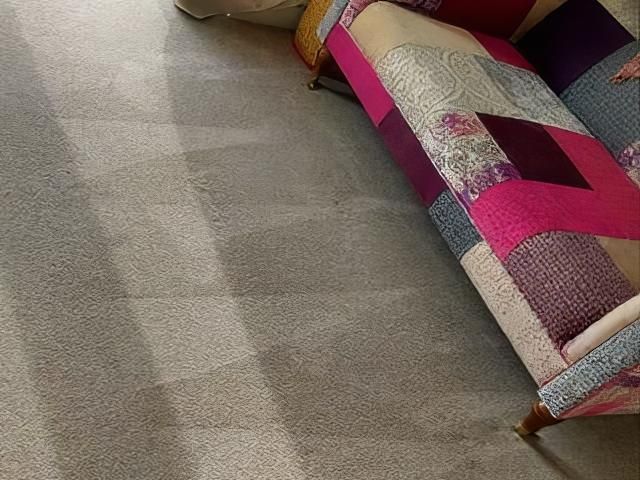 carpet-cleaning-3-kireth-ai